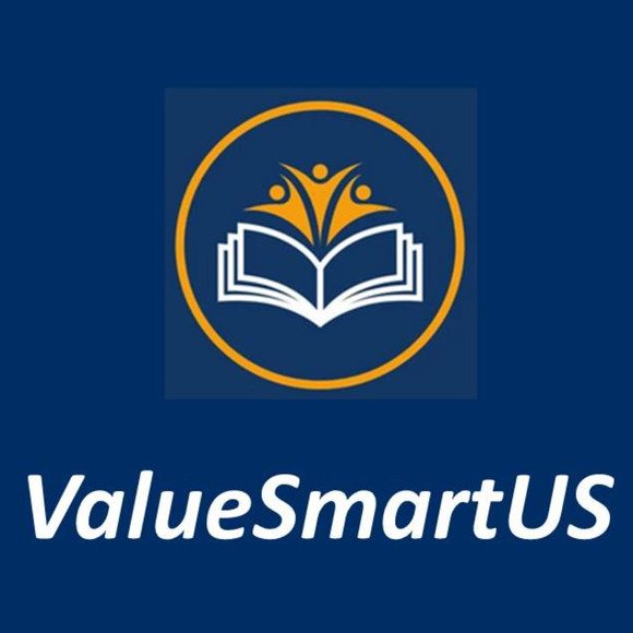 valuesmartus